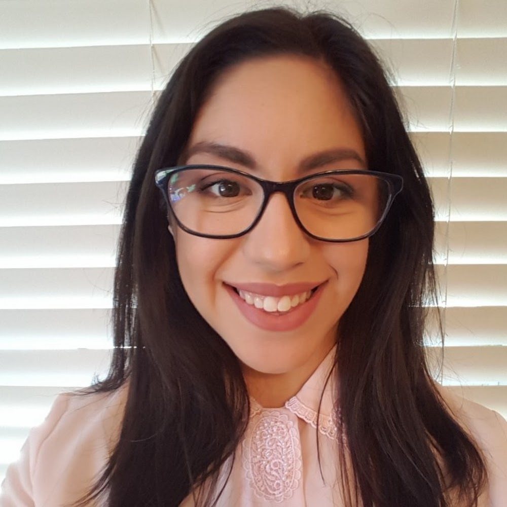 Meet your Posher, Sullivan